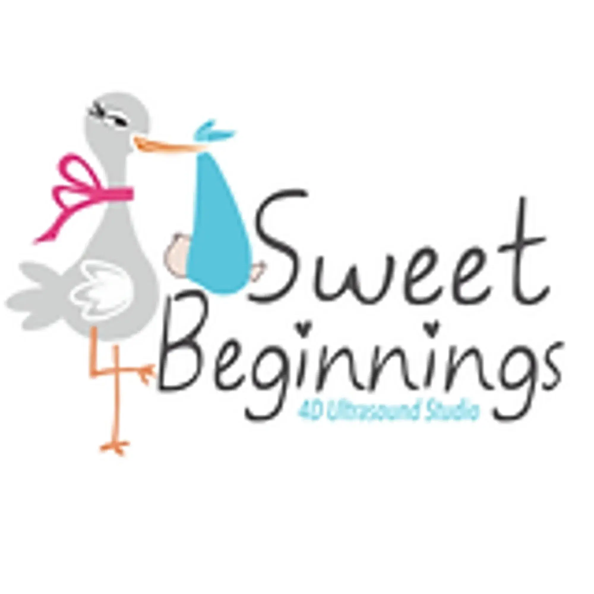 Sweet Beginnings 4D Ultrasounds Promo Code
