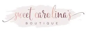 Sweet Carolina's Clothing Boutique Promo Code