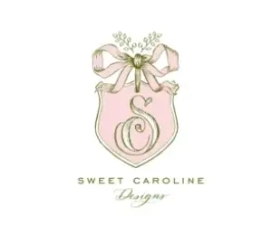 Sweet Caroline Designs Promo Code
