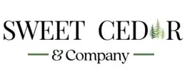 Sweet Cedar Soap Company Promo Code