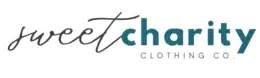 Sweet Charity Clothing Co. Promo Code