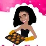 Sweet Cookies Promo Code