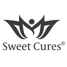 Sweet Cures Promo Code