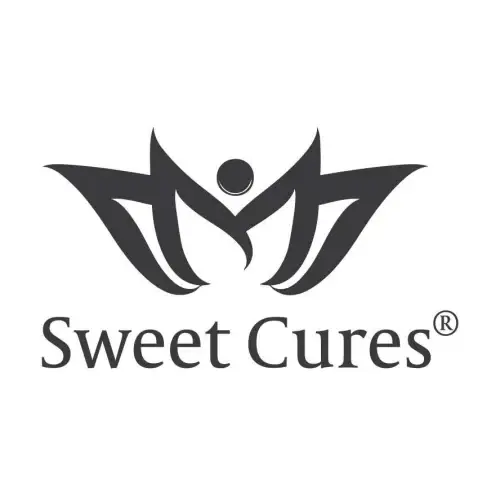Sweet Cures Promo Code