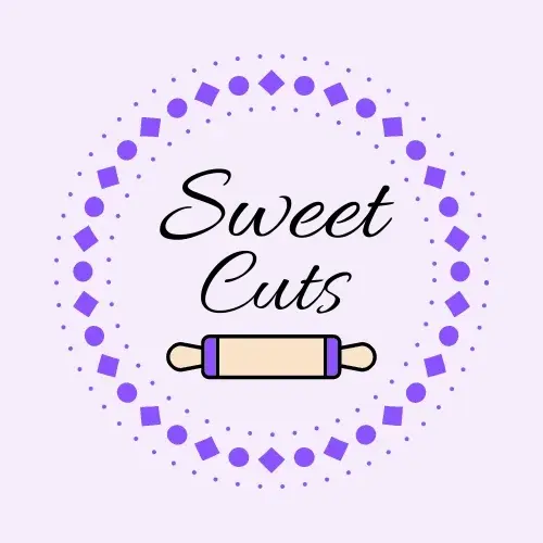 Sweet Cuts Promo Code