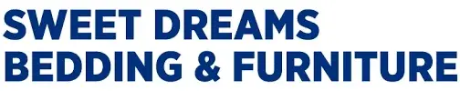Sweet Dreams Bedding & Furniture Promo Code
