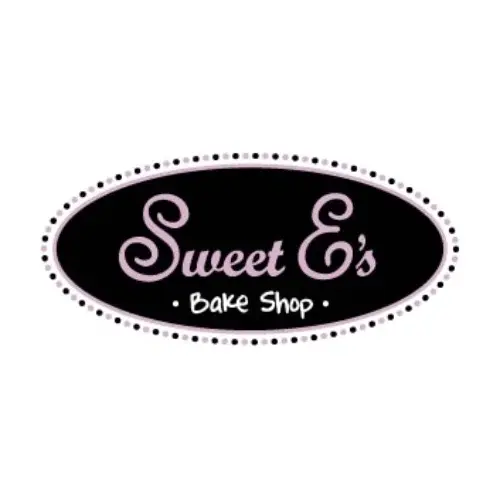 Sweet E's Bake Shop Promo Code