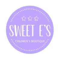 Sweet E's Boutique Promo Code