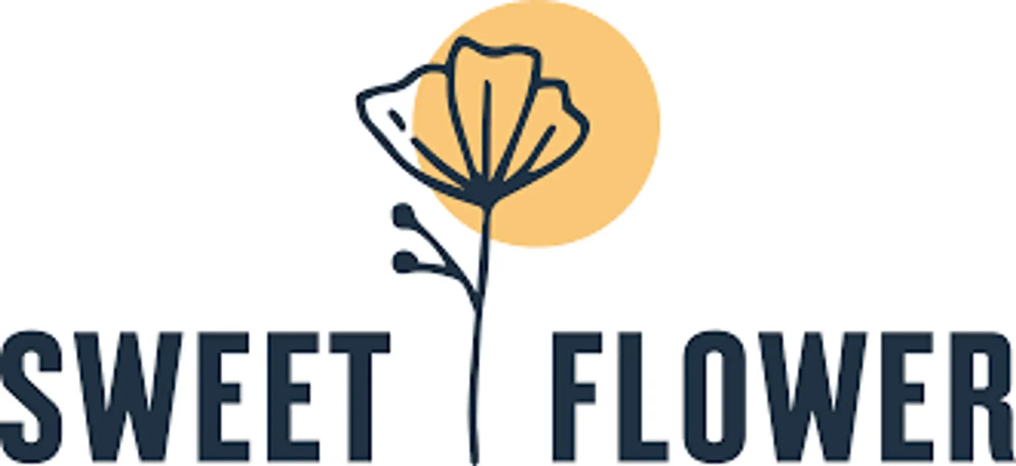 Sweet Flower CA Promo Code