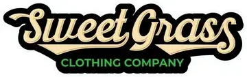 Sweet Grass Clothing Promo Code