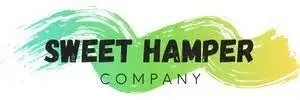 Sweet Hamper UK Promo Code