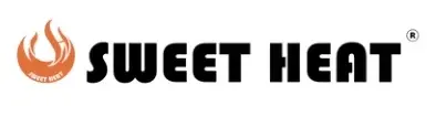 Sweet Heat Promo Code