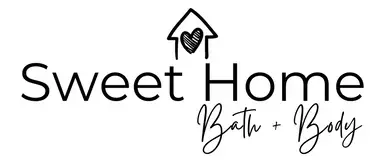 Sweet Home Bath and Body Promo Code