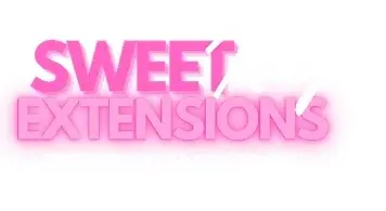 Sweet Kay Extensions Promo Code
