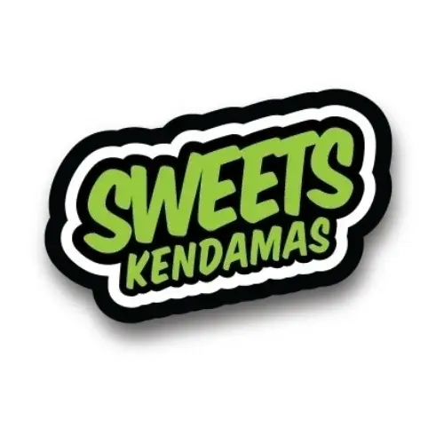 Sweet Kendamas Promo Code