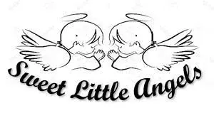 Sweet Little Angels Promo Code