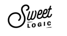 Sweet Logic Promo Code