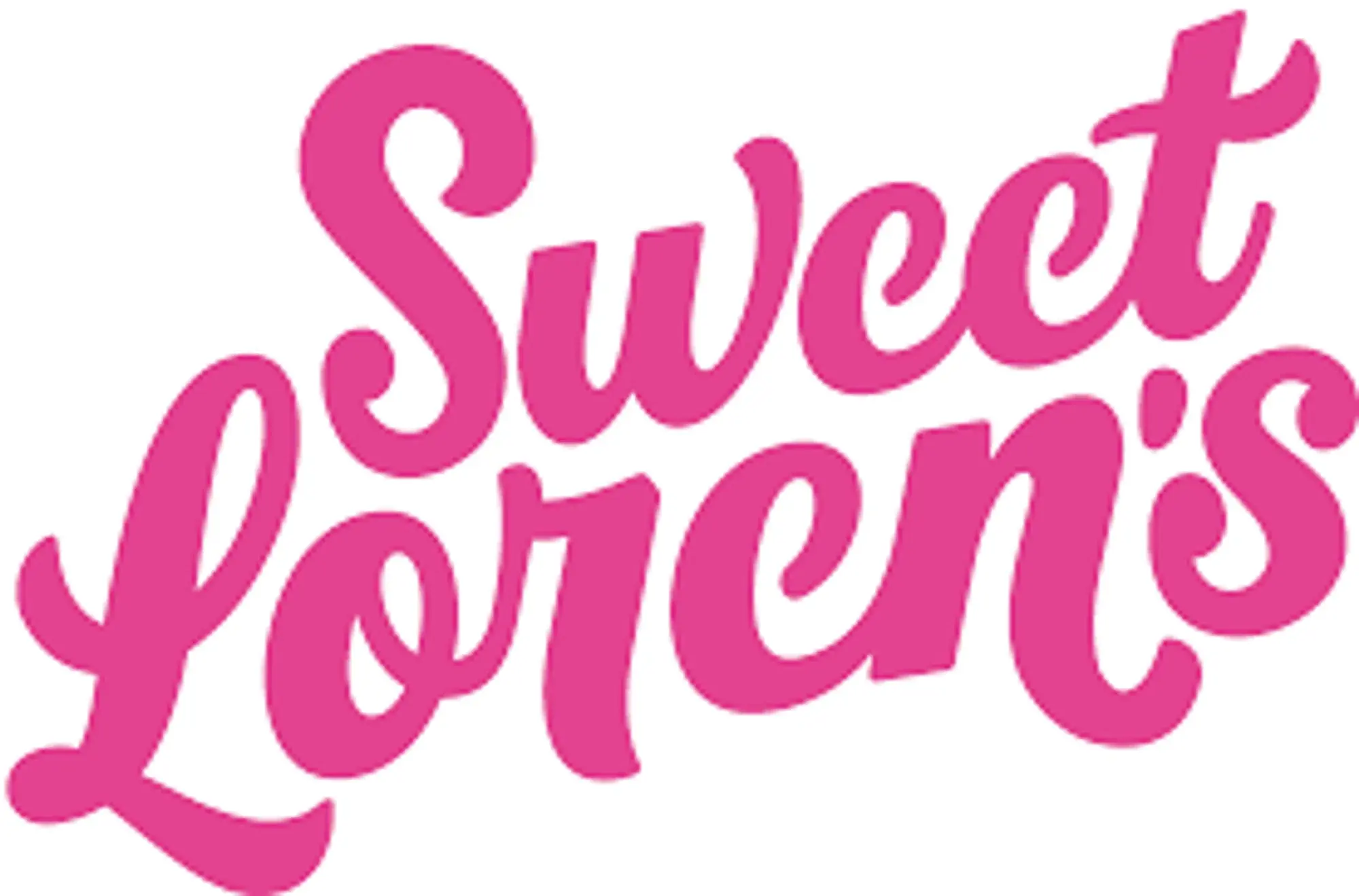 Sweet Loren's Promo Code