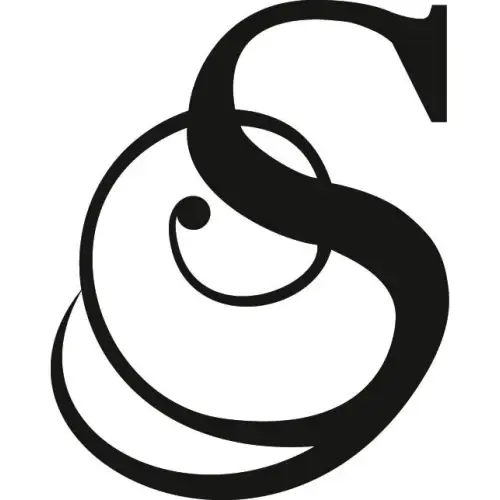 Sweet Minerals Promo Code