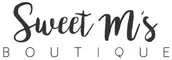 Sweet M's Boutique Promo Code