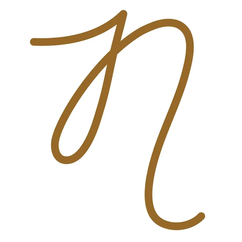 Sweet N Swag Promo Code
