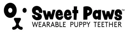 Sweet Paws Promo Code