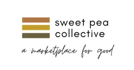 Sweet Pea Collective Promo Code