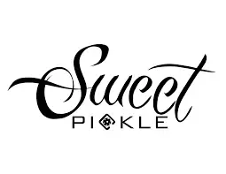 Sweet Pickle Paddles Promo Code
