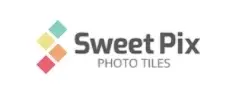 Sweet Pix Promo Code