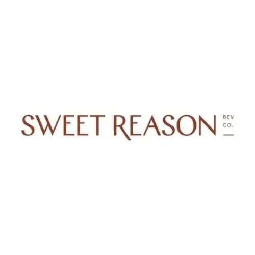 Sweet Reason Promo Code