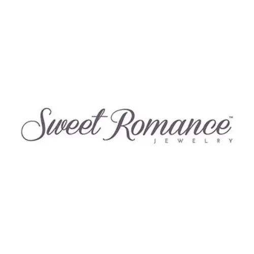 Sweet Romance Jewelry Promo Code