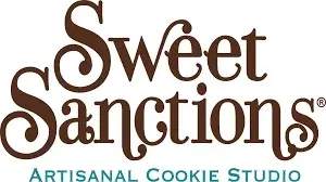 Sweet Sanctions Promo Code