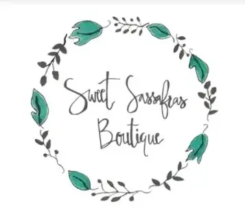 Sweet Sassafras Boutique Promo Code