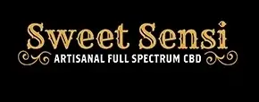 Sweet Sensi Promo Code