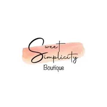 Sweet Simplicity Boutique Promo Code