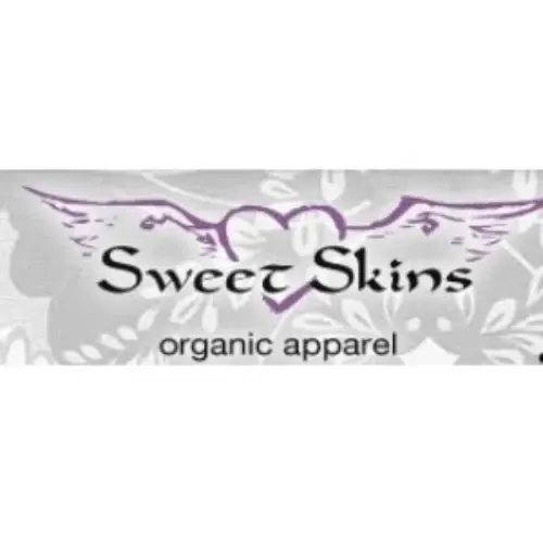 Sweet Skins Promo Code