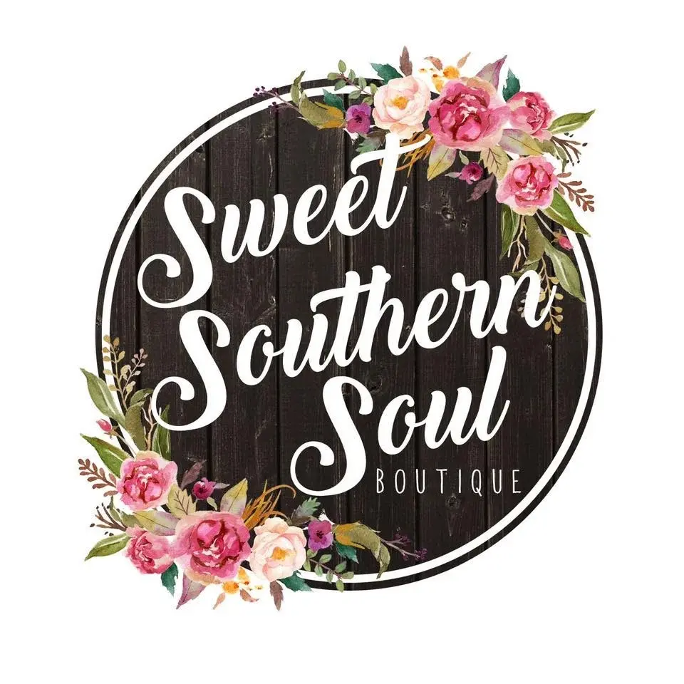 Sweet Southern Soul Boutique Promo Code
