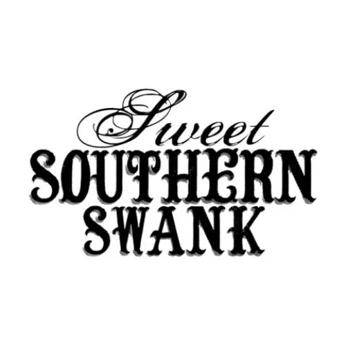 Sweet Southern Swank Boutique Promo Code