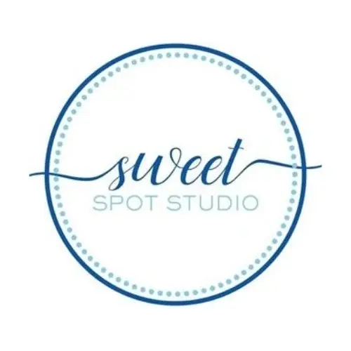 Sweet Spot Studio Promo Code