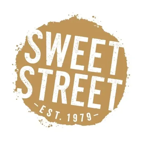 Sweet Street Promo Code