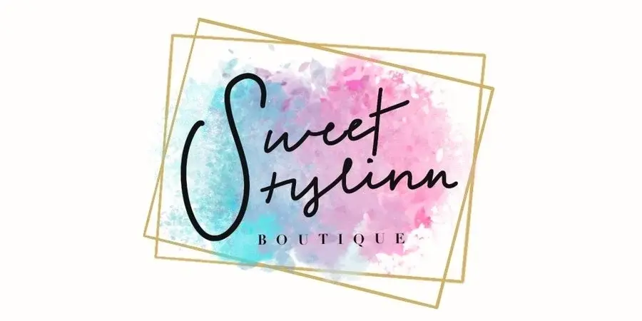 Sweet Stylinn Boutique Promo Code