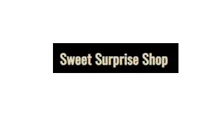 Sweet Surprise Shop Promo Code