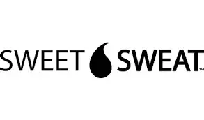 Sweet Sweat Promo Code