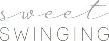 Sweet Swinging Promo Code