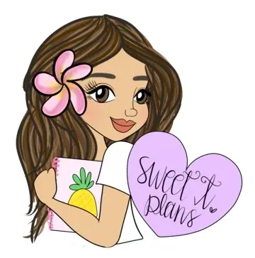 Sweet T. Plans Promo Code
