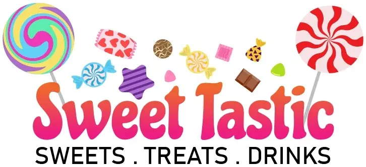 Sweet Tastic UK Promo Code