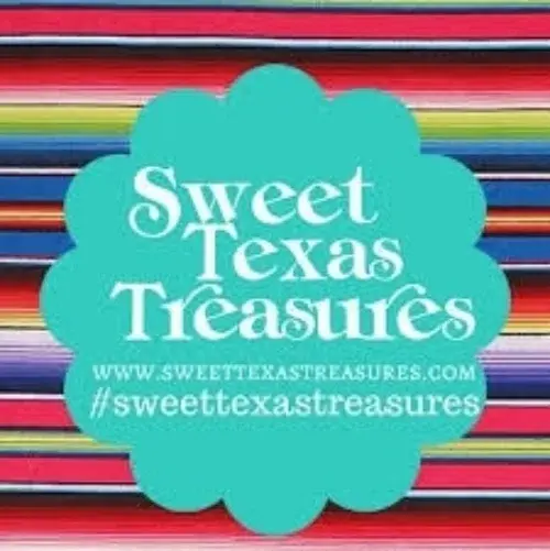 Sweet Texas Treasures Promo Code