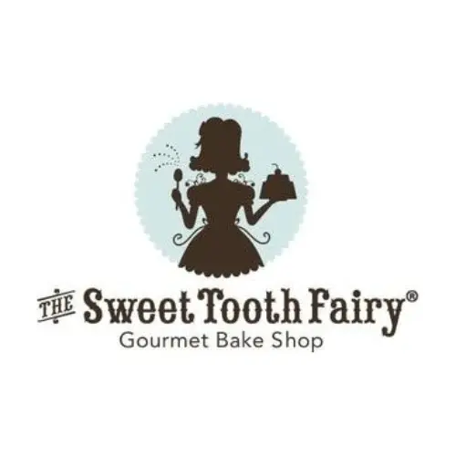 Sweet Tooth Fairy Promo Code