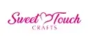 Sweet Touch Crafts Promo Code