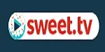 Sweet TV US Promo Code